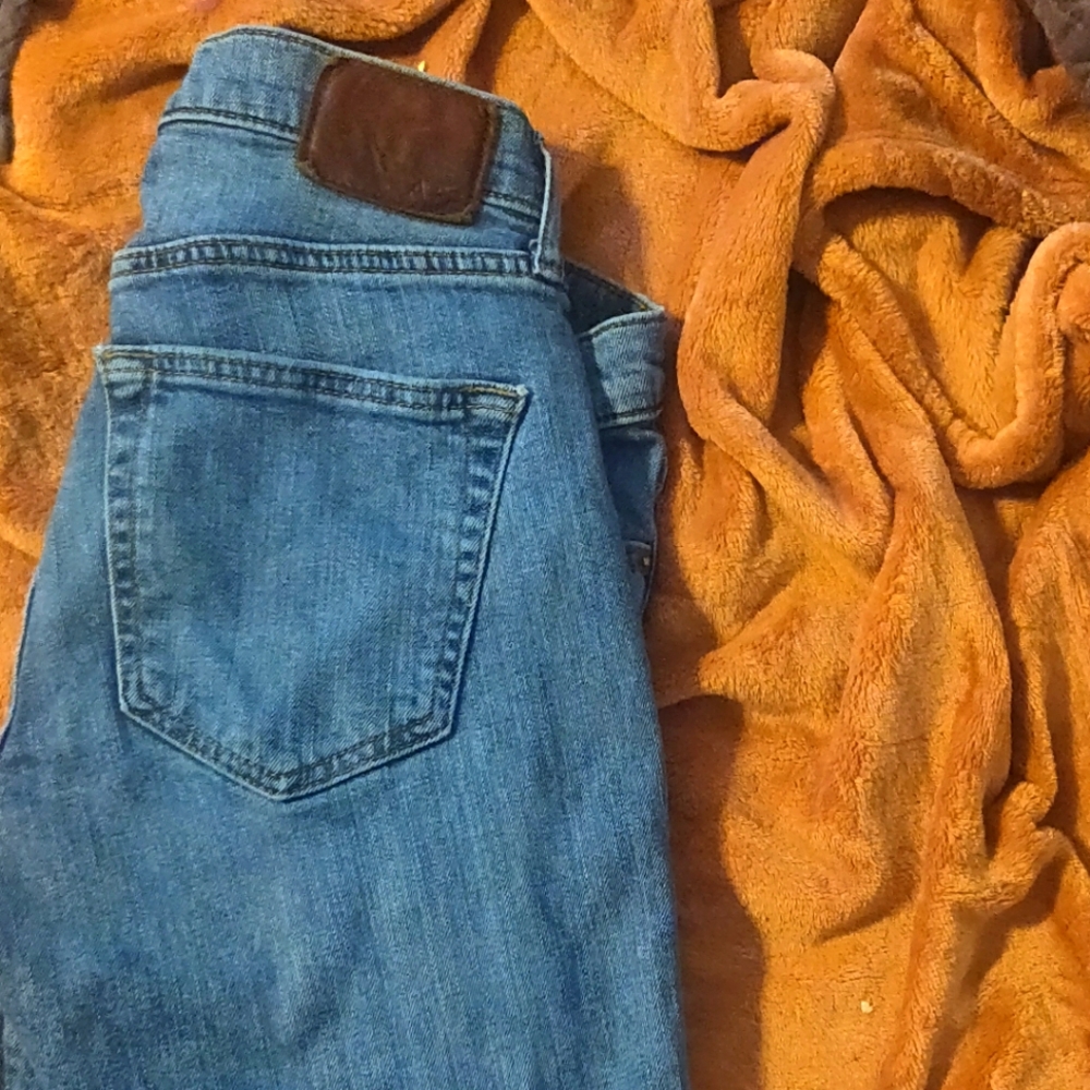 American Eagle Jeans - Women's 28×30